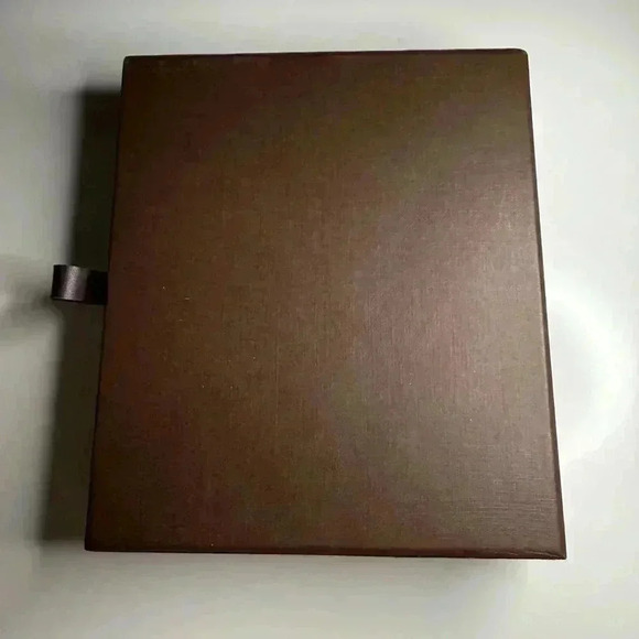 Vintage Louis Vuitton Gift - Picture 3 of 5